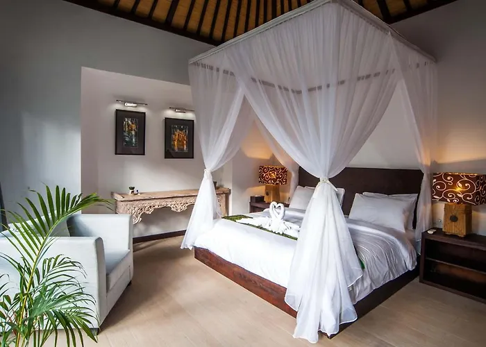 Matha - Renewal Villa *