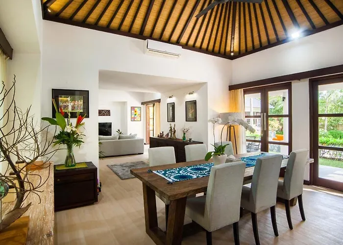 Matha - Renewal * Ubud