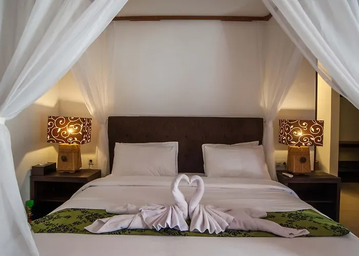Matha - Renewal * Ubud