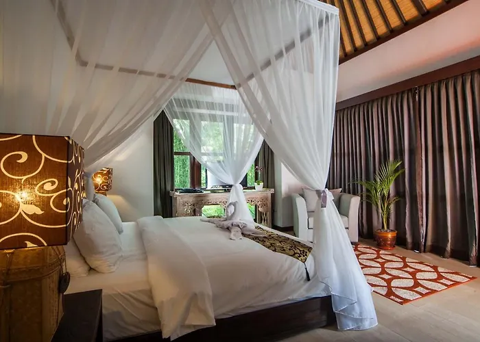 Matha - Renewal Villa *